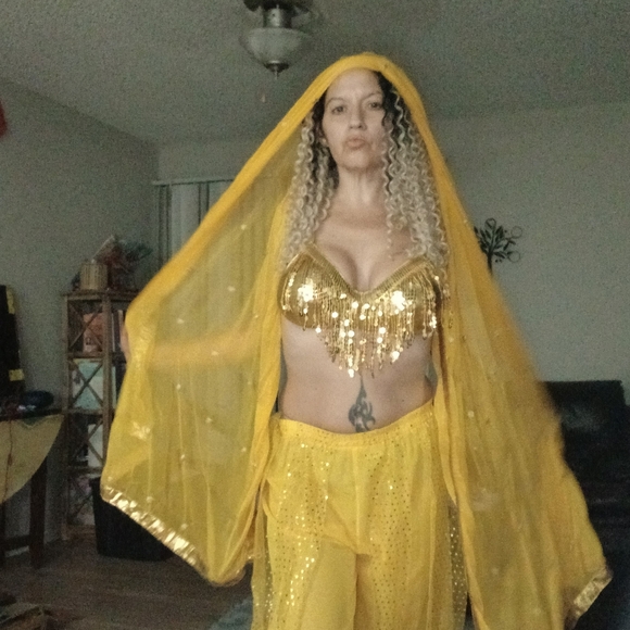 Meet your Posher, R - Picture 8 of 8